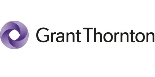 Grant Thornton