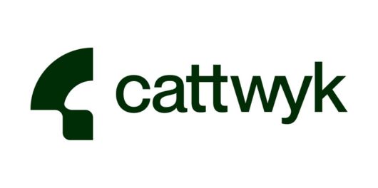 CATTWYK