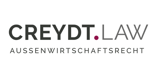 CREYDT.LAW